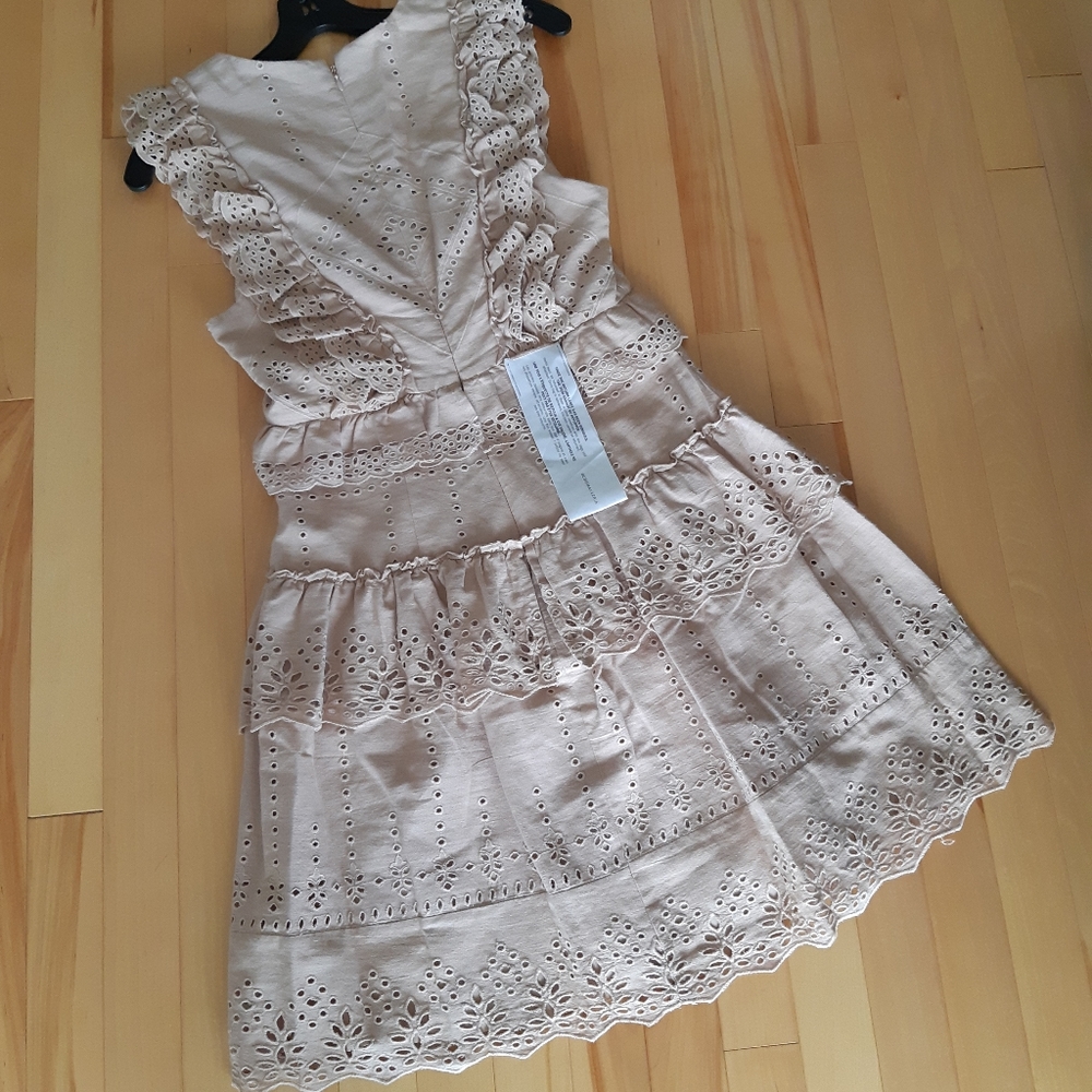 BCBG dress - Picture 9 of 15